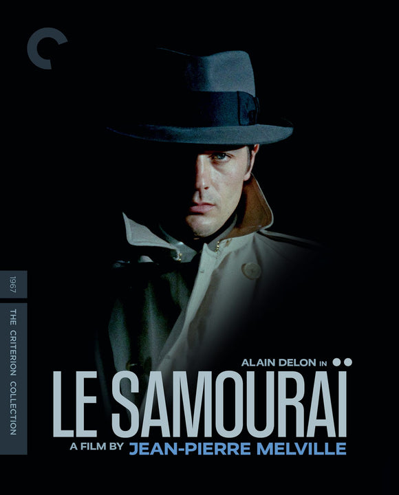 Cinéma français en 4K sur Wiflix